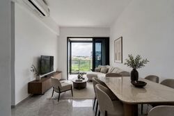 Bartley Vue (D19), Apartment #607282441